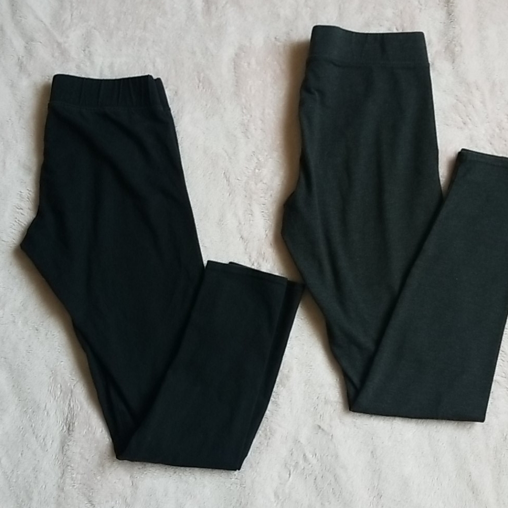 American Eagle leggings